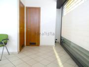 Locale in affitto di 35 m² in Via San Lorenzo, 89