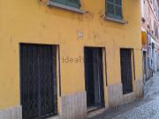 Locale in affitto di 35 m² in Via San Martino della...