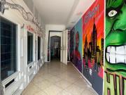 Locale in affitto di 35 m² in Via San Pietro