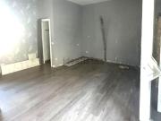 Locale in affitto di 35 m² in Via Santa Maria, 9
