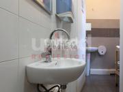 Locale in affitto di 35 m² in Via Sarsina, 111