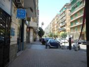 Locale in affitto di 35 m² in Via Settimio Mobilio, 127