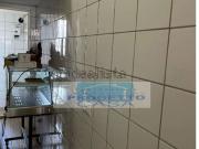 Locale in affitto di 35 m² in Via Silio Italico