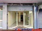 Locale in affitto di 35 m² in Via Tancredi Cartella