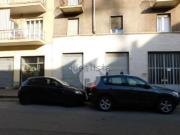 Locale in affitto di 35 m² in Via Tommaso Gulli, 28