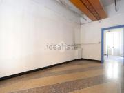 Locale in affitto di 35 m² in Via Trotti, 51