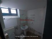 Locale in affitto di 35 m² in Via Uditore, 7