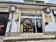 Locale in affitto di 35 m² in Via Venezia, 109