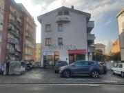 Locale in affitto di 35 m² in Via Venezia, 13