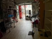 Locale in affitto di 35 m² in Via Vicinale Campanile