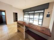 Locale in affitto di 35 m² in Via Villa di Faonte, 93