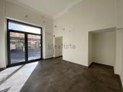 Locale in affitto di 35 m² in Via Vittore Ghislandi, 2