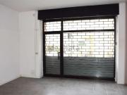 Locale in affitto di 35 m² in Via Vittorio Emanuele II