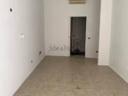 Locale in affitto di 35 m² in Via XX Settembre, 31