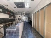Locale in affitto di 35 m² in Viale Cavalleggeri D&apos...