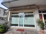 Locale in affitto di 35 m² in Viale Enrico Panzacchi, 21
