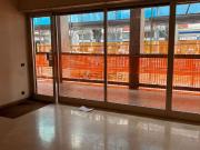 Locale in affitto di 35 m² in Viale Filippo Turati, 78