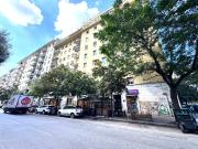 Locale in affitto di 35 m² in Viale Guglielmo Marconi, 8