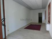 Locale in affitto di 35 m² in Viale Luigi Luzzatti