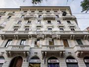 Locale in affitto di 35 m² in Viale Montello, 10