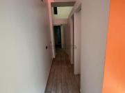 Locale in affitto di 35 m² in Viale Monza, 8