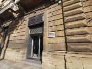 Locale in affitto di 35 m² in Viale Otranto, 109