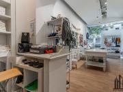 Locale in affitto di 35 m² in Viale Piave, 41