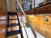 Locale in affitto di 35 m² in Viale Quinto Ennio, 9