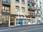 Locale in affitto di 35 m² in Viale Umbria, 107