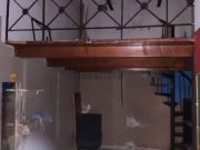 Locale in affitto di 35 m² in Vico Belledonne a Chiaia, 3