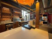 Locale in affitto di 360 m²