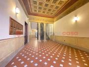 Locale in affitto di 360 m² in Borgo Ognissanti, 20