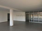 Locale in affitto di 360 m² in Via Campoformido