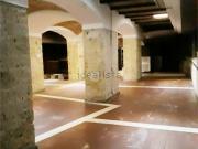 Locale in affitto di 360 m² in Via Roma, 193