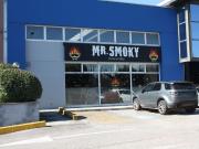 Locale in affitto di 360 m² in Via Spilimbergo, 184