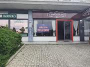 Locale in affitto di 360 m² in Viale Camillo Sabatini