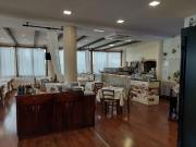 Locale in affitto di 360 m² in Viale Regina Elena