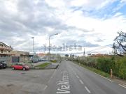 Locale in affitto di 364 m²