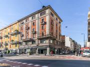 Locale in affitto di 365 m² in Corso Buenos Aires, 29