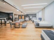 Locale in affitto di 365 m² in Piazza Fiera, 1