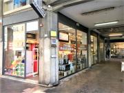 Locale in affitto di 365 m² in Via MAZZINI, 52