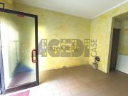 Locale in affitto di 36 m²