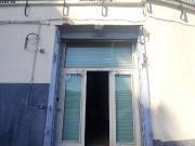 Locale in affitto di 36 m²