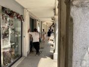 Locale in affitto di 36 m² in Corso Vittorio Emanuele, 50