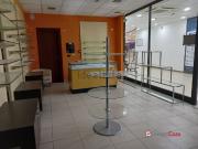 Locale in affitto di 36 m² in Strada Statale 114...