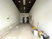 Locale in affitto di 36 m² in Via Carlo Combi, 14