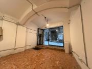 Locale in affitto di 36 m² in Via di Fossatello, 5