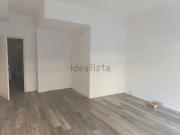 Locale in affitto di 36 m² in Via Francesco D&apos Ovidio