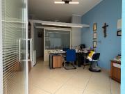 Locale in affitto di 36 m² in Via Gioacchino Rossini, 9