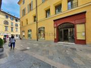 Locale in affitto di 36 m² in Via Giosuè Carducci